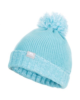 Trespass Nefti JR Knitted Hat  Παιδικά Σκουφιά