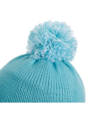 Trespass Nefti JR Knitted Hat  Παιδικά Σκουφιά