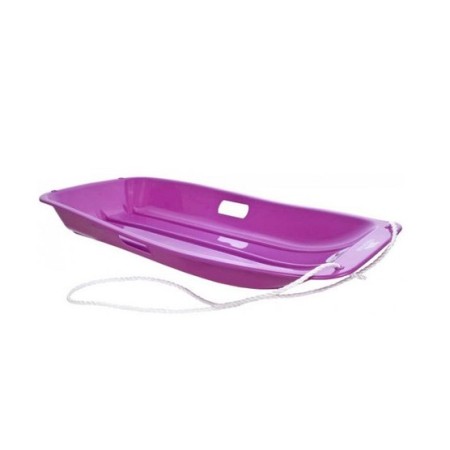 Trespass Icepop Sledding Έλκηθρο