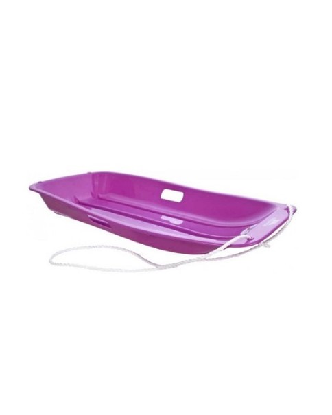 Trespass Icepop Sledding Έλκηθρο
