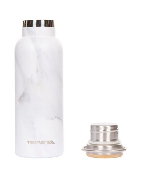 Trespass Breen 550ml Thermal Flask Θερμός