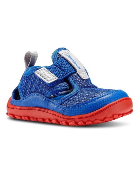 Reebok Ventureflex Sandal Vital Βρεφικά Πέδιλα Reebok Ventureflex Sandal Vital Βρεφικά Πέδιλα
