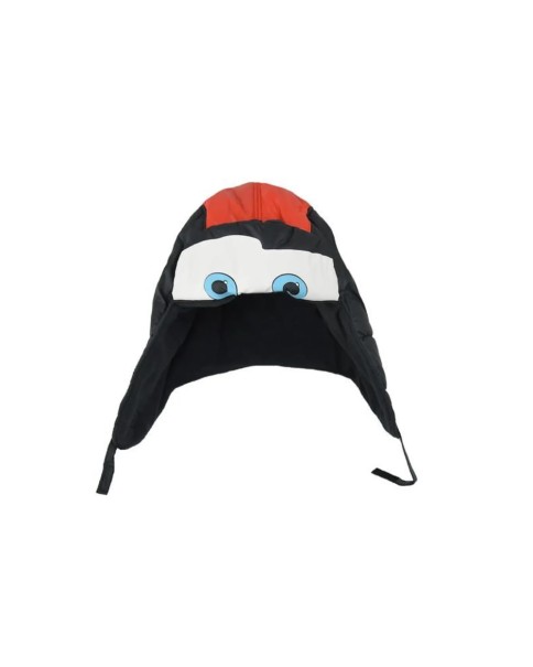 Reebok Disney Cars Παιδικά Σκουφιά