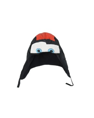 Reebok Disney Cars Παιδικά Σκουφιά