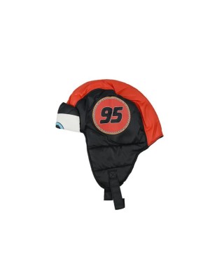 Reebok Disney Cars Παιδικά Σκουφιά