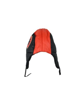 Reebok Disney Cars Παιδικά Σκουφιά