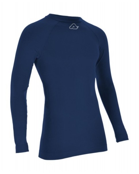 Acerbis Evo Technical Underwear Acerbis Evo Technical Underwear