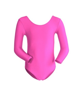 Dansport Κορμάκι Λυκρα Μμ