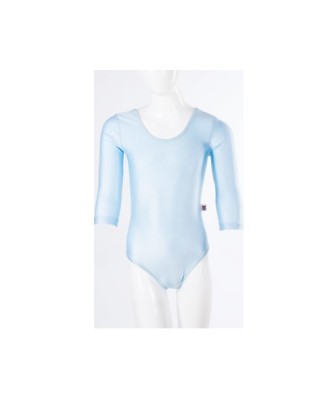 Dansport Κορμάκι Λυκρα Μμ