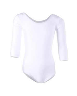 Dansport Κορμάκι Λυκρα Μμ