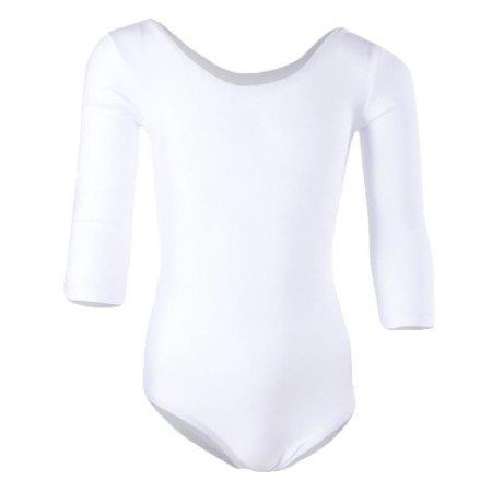 Dansport Κορμάκι Λυκρα Μμ