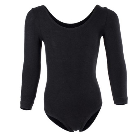 Dansport Κορμάκι Βαμβακολυκρα Μμ