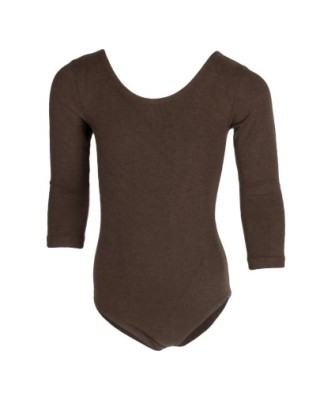 Dansport Κορμάκι Βαμβακολυκρα Μμ