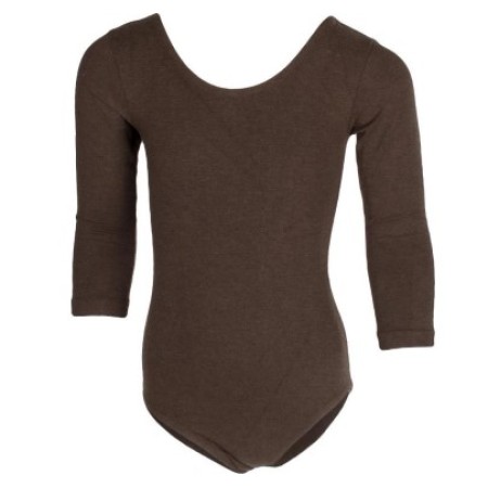 Dansport Κορμάκι Βαμβακολυκρα Μμ