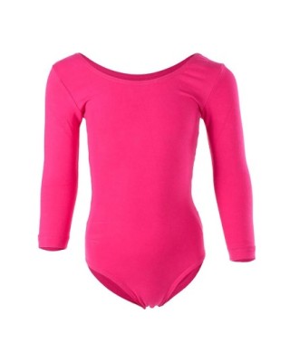 Dansport Κορμάκι Βαμβακολυκρα Μμ