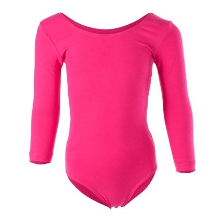 Dansport Κορμάκι Βαμβακολυκρα Μμ