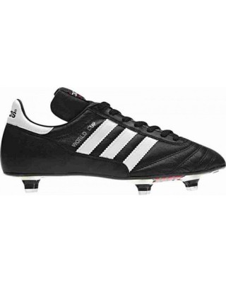 adidas World Cup SG Ποδοσφαιρικά Παπούτσια