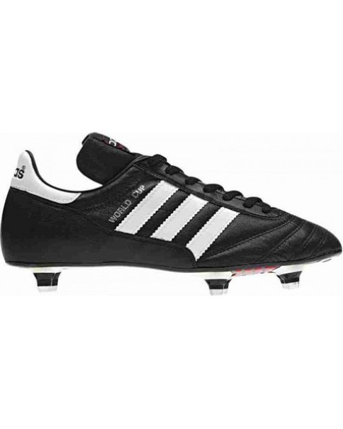adidas World Cup SG Ποδοσφαιρικά Παπούτσια