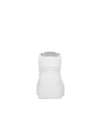 Windsor Smith Thrive Γυναικεία Μποτάκια