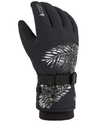 Cairn Wizar C-Tex Gloves Γάντια