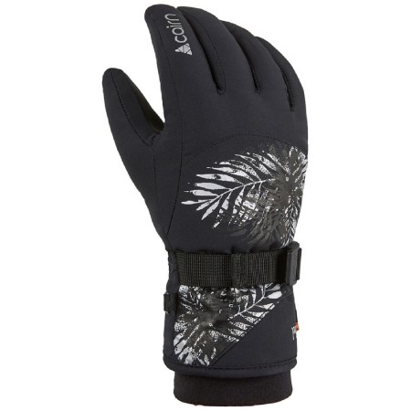 Cairn Wizar C-Tex Gloves Γάντια
