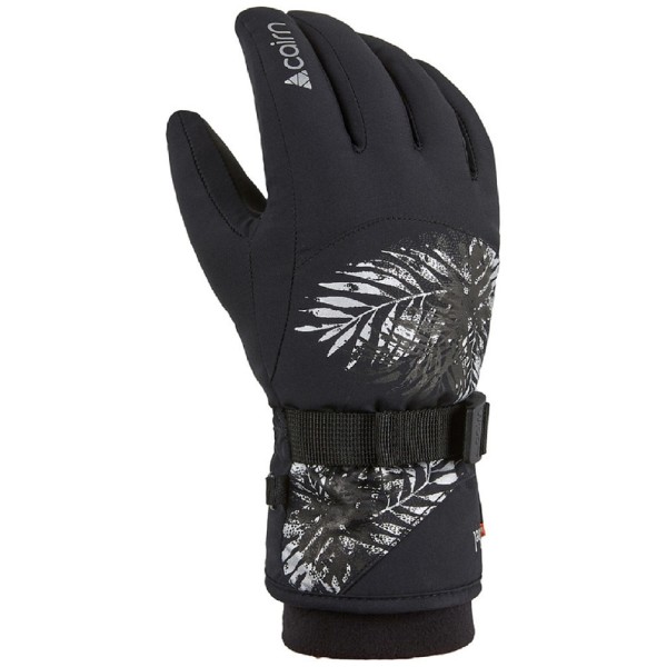 Cairn Wizar C-Tex Gloves Γάντια