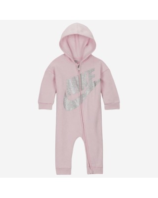 Nike Infant Futura Hooded Βρεφικά Σετ Φόρμας