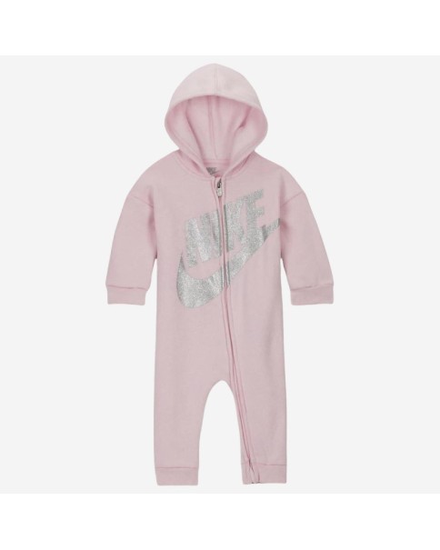 Nike Infant Futura Hooded Βρεφικά Σετ Φόρμας Nike Infant Futura Hooded Βρεφικά Σετ Φόρμας