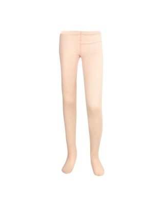 Dansport Καλσόν Μπαλέτου