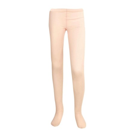 Dansport Καλσόν Μπαλέτου