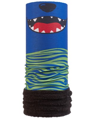 Cairn Malawi Polar Tube Cartoon Περιλαίμια