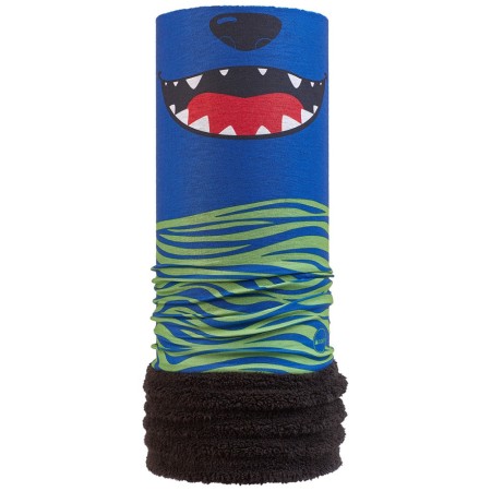 Cairn Malawi Polar Tube Cartoon Περιλαίμια