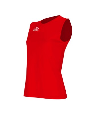 Acerbis Protea Woman Singlet Γυναικείο Αμάνικο
