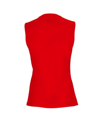 Acerbis Protea Woman Singlet Γυναικείο Αμάνικο