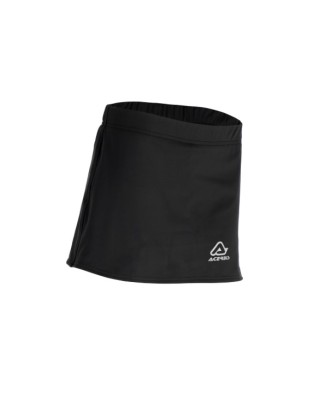 Acerbis Zania Mini Skirt Φούστα