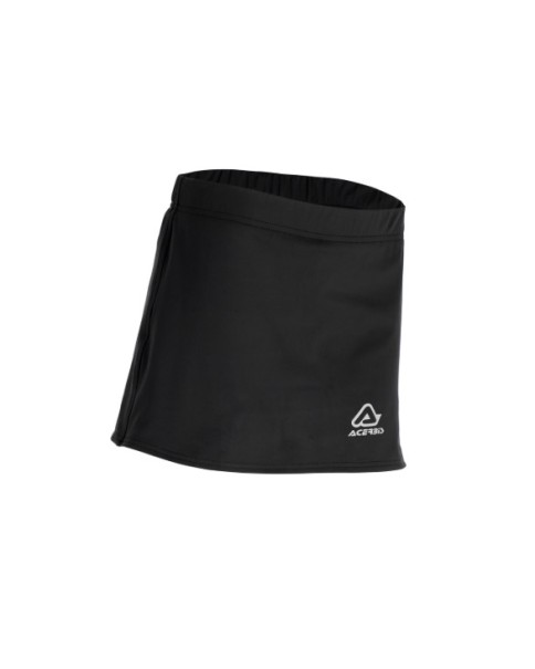Acerbis Zania Mini Skirt Φούστα Acerbis Zania Mini Skirt Φούστα