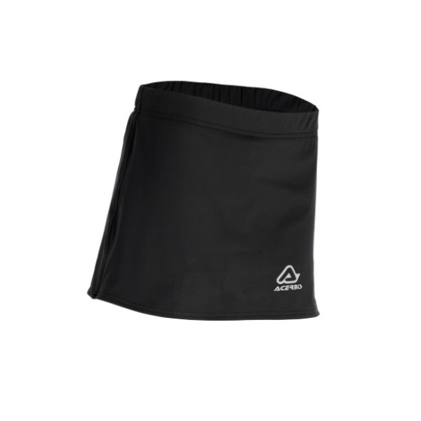Acerbis Zania Mini Skirt Φούστα