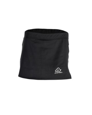 Acerbis Zania Mini Skirt Φούστα