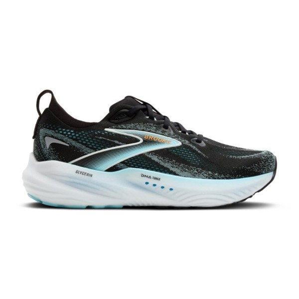 Brooks Glycerin 22 Ανδρικά Παπούτσια Brooks Glycerin 22 Ανδρικά Παπούτσια