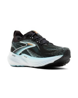 Brooks Glycerin 22 Ανδρικά Παπούτσια Brooks Glycerin 22 Ανδρικά Παπούτσια