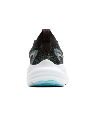 Brooks Glycerin 22 Ανδρικά Παπούτσια Brooks Glycerin 22 Ανδρικά Παπούτσια