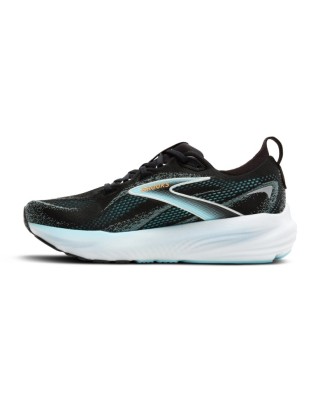 Brooks Glycerin 22 Ανδρικά Παπούτσια Brooks Glycerin 22 Ανδρικά Παπούτσια