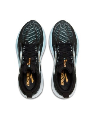 Brooks Glycerin 22 Ανδρικά Παπούτσια Brooks Glycerin 22 Ανδρικά Παπούτσια