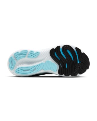 Brooks Glycerin 22 Ανδρικά Παπούτσια Brooks Glycerin 22 Ανδρικά Παπούτσια