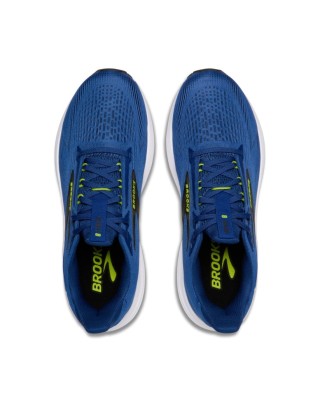 Brooks Revel 8 Ανδρικά Παπούτσια Brooks Revel 8 Ανδρικά Παπούτσια