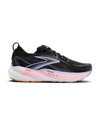 Brooks Glycerin 22  Γυναικείο Παπούτσι