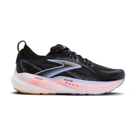 Brooks Glycerin 22  Γυναικείο Παπούτσι