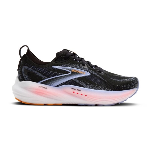Brooks Glycerin 22  Γυναικείο Παπούτσι