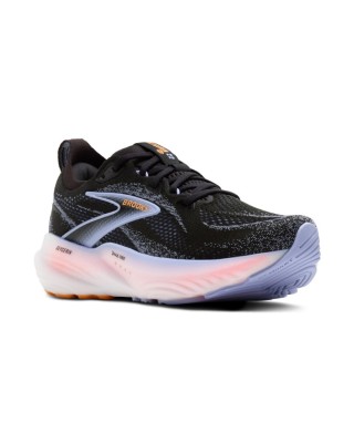 Brooks Glycerin 22  Γυναικείο Παπούτσι