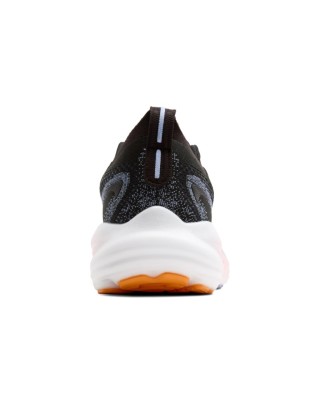 Brooks Glycerin 22  Γυναικείο Παπούτσι